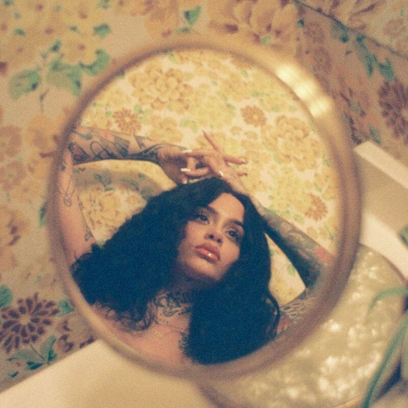 While We Wait | Kehlani