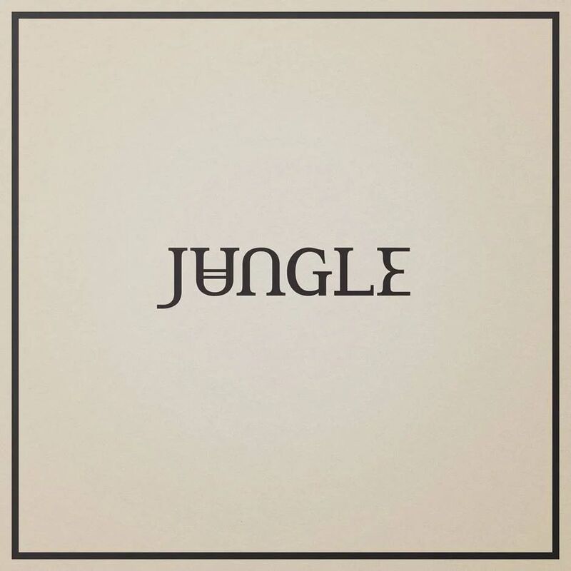 Loving In Stereo | Jungle Loving In Stereo | Jungle