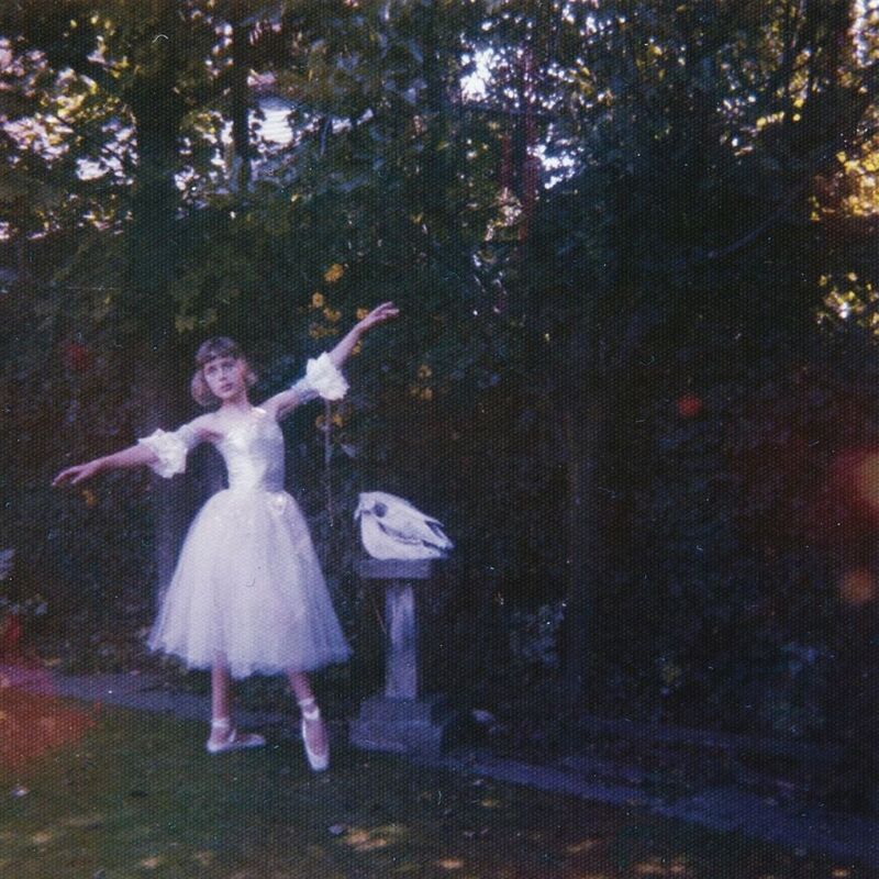 Visions Of A Life (2 Discs) | Wolf Alice