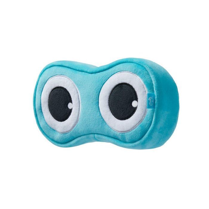 Tinc Tonkin Snuggly Pencil Case - Blue