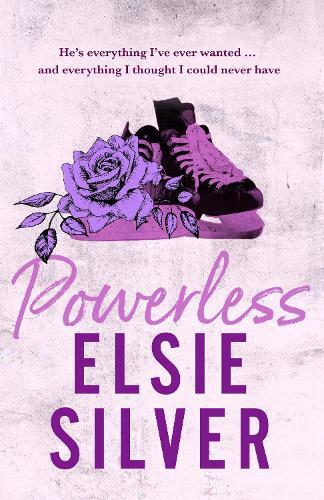 Powerless | Elsie Silver