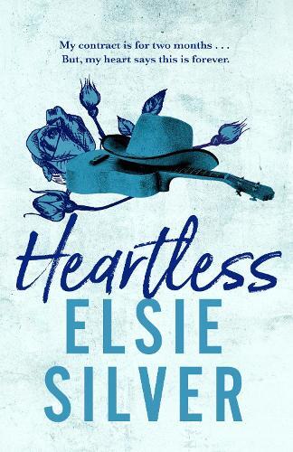 Heartless | Elsie Silver