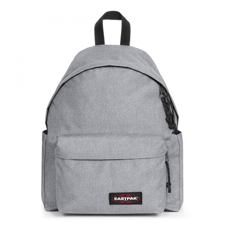 Eastpak Day Pak'R Backpack - Sunday Grey - Medium