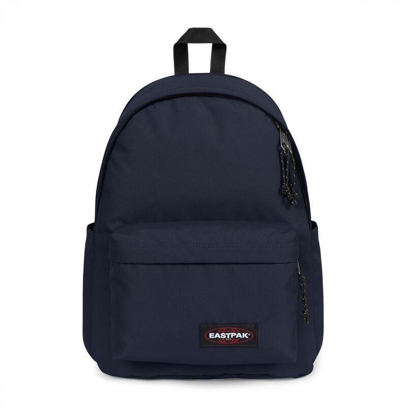 Eastpak Day Office Backpack - Ultra Marine - Medium