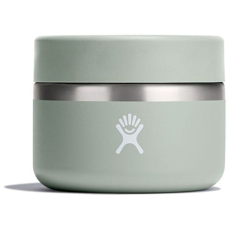 Hydro Flask 355ml Food Jar - Agave