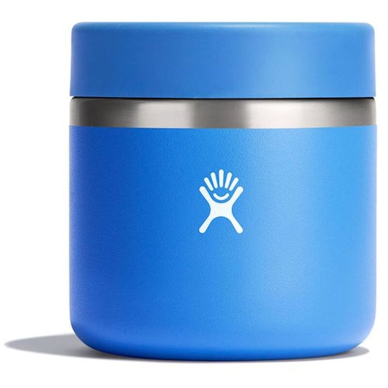 Hydro Flask 590ml Food Jar - Cascade