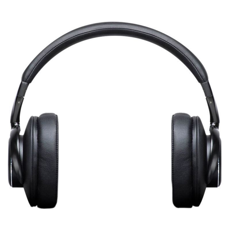 PreSonus Eris HD10BT Circumaural Bluetooth Headphone with Active Noise Canceling PreSonus Eris HD10BT Circumaural Bluetooth Headphone with Active Noise Canceling