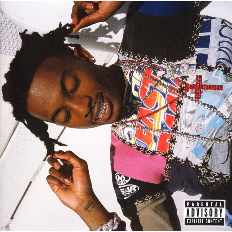 Playboi Carti | Playboi Carti