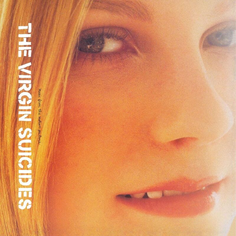 Virgin Suicides | Original Soundtrack