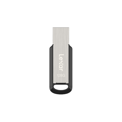 Lexar Jumpdrive M400 128GB USB 3.0 Flash Drive/Up To 150MB/S