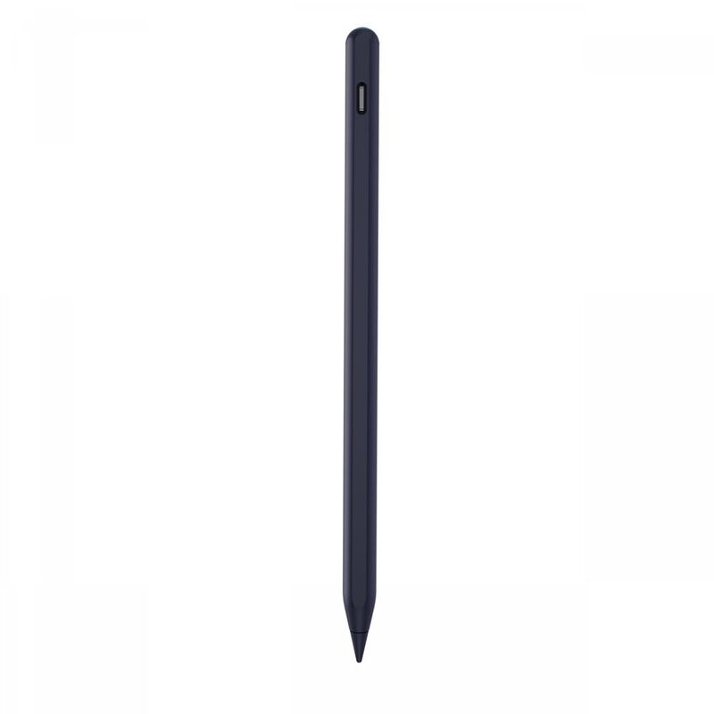 Powerology Pencill Pro - Blue