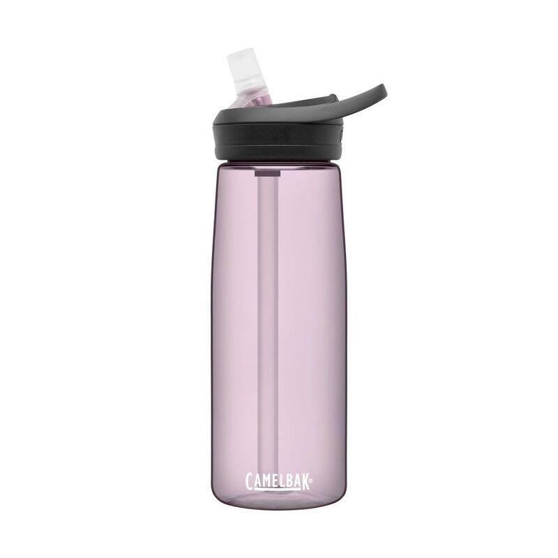 Camelbak Eddy+ 25oz Water Bottle Purple Sky 739 ml