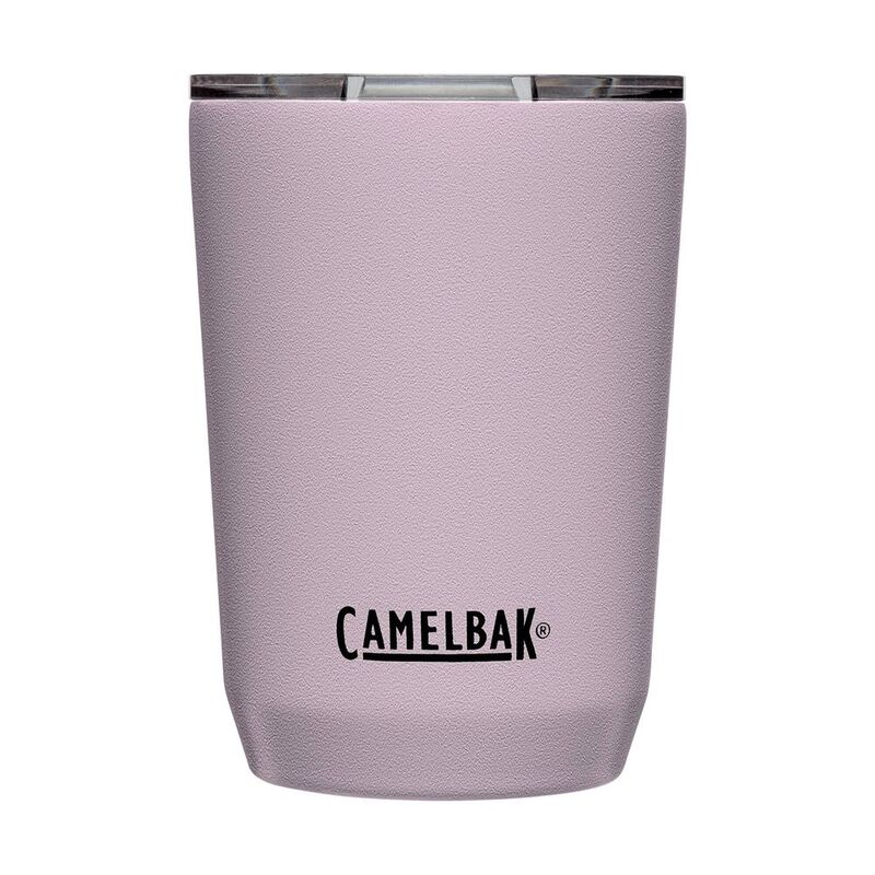 Camelbak Horizon Stainless Steel Vacuum Insulated 12oz Tumbler Purple Sky 354 ml