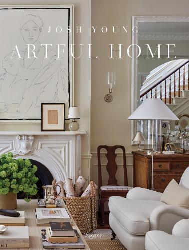 Artful Home | Josh Young