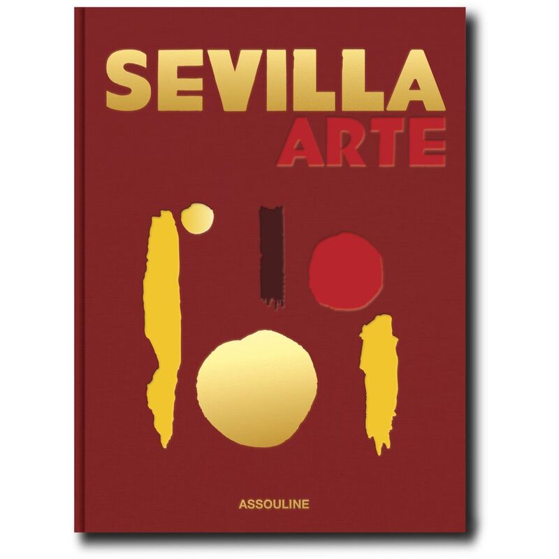 Sevilla Arte