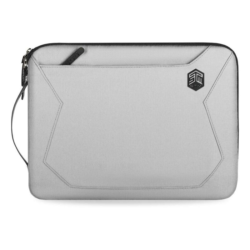 STM Myth Laptop Sleeve - 13/14-inch - Micro Chip