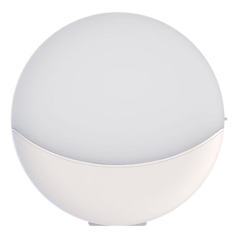 Xiaomi Yeelight - YLYYD-0016 - Mate-Night Sensor Light