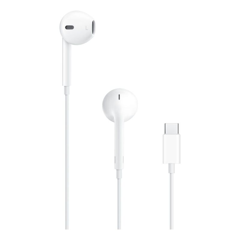 Apple EarPods (USB-C)