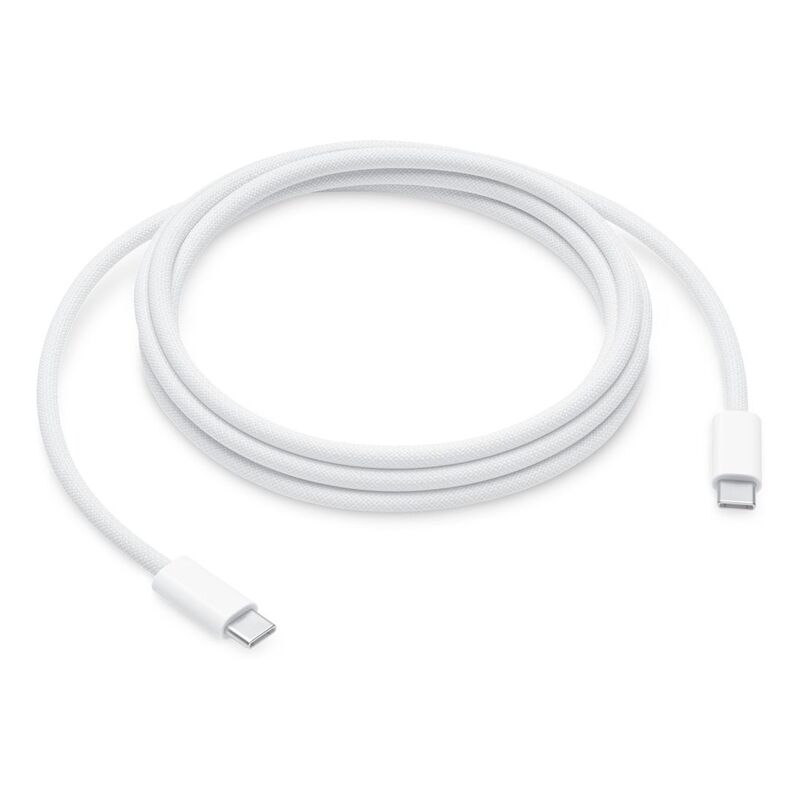 Apple 240W USB-C Charge Cable (2m)