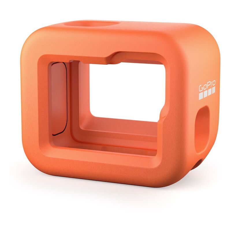 GoPro Floaty (For HERO Action Camera)