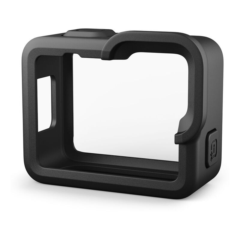 GoPro Protective Sleeve (For HERO Action Camera)