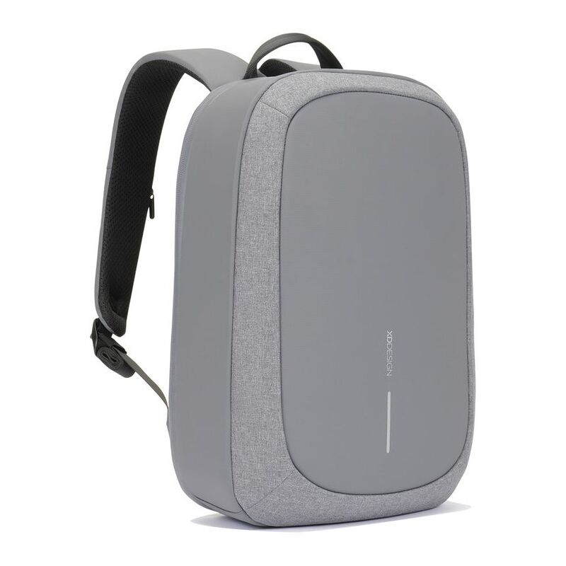 XD Design Bobby Edge backpack - Grey