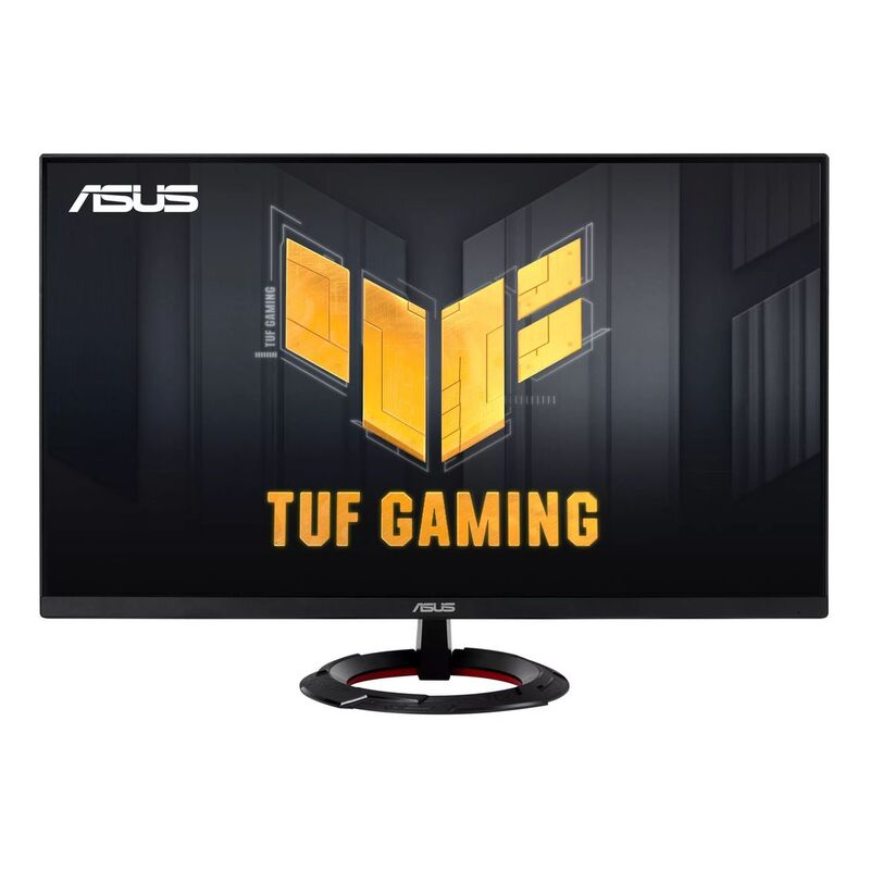 ASUS TUF Gaming VG249Q3R Gaming Monitor - 23.8-inch FHD (1920x1080)/180Hz