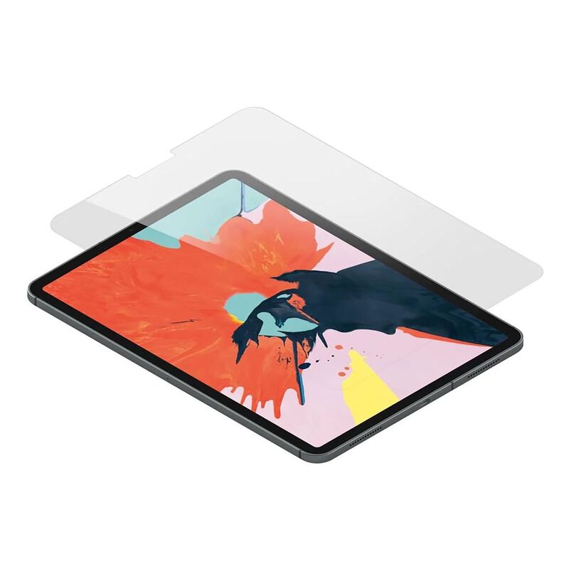 Gripp iPad 12.9" Screen Protector