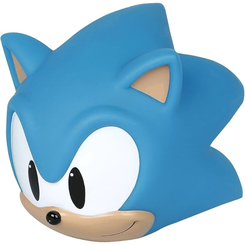 Fiz Sonic Mood Light Fiz Sonic Mood Light