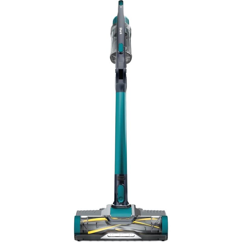 Shark Rocket Pet Pro Cordless Handstick Vacuum IZ102 Self-Cleaning