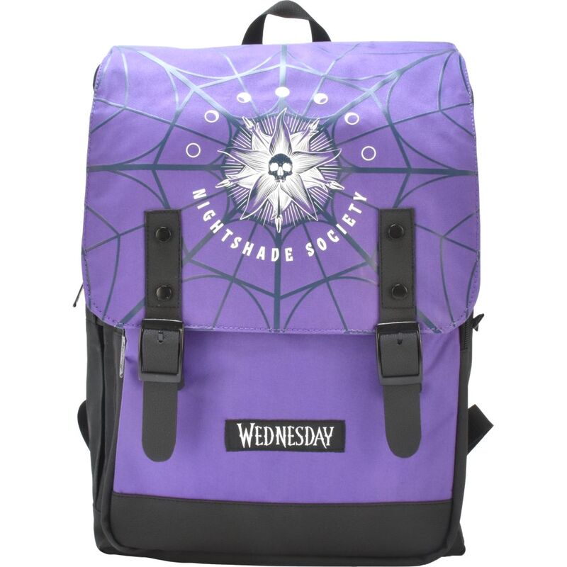 Bluesky Night Shade Backpack