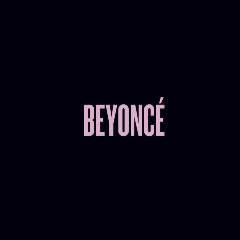 Beyonce (Japan Limited Edition) (2 Discs) | Beyonce