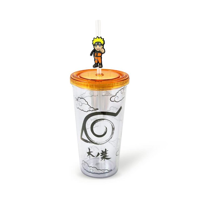 Just Funky Naruto Hinata Tumbler