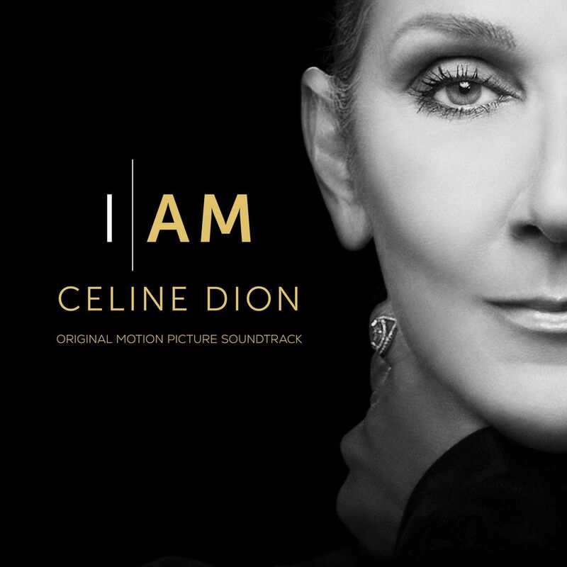 I Am: Celine Dion | Celine Dion