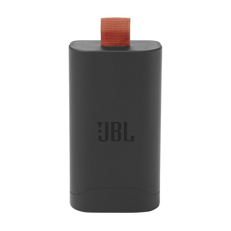 JBL Recharable Spare Battery 200 For JBL Partybox Club 120