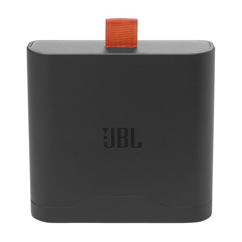 JBL Recharable Spare Battery 400 JBL Partybox Stage 320 & Extreme 4