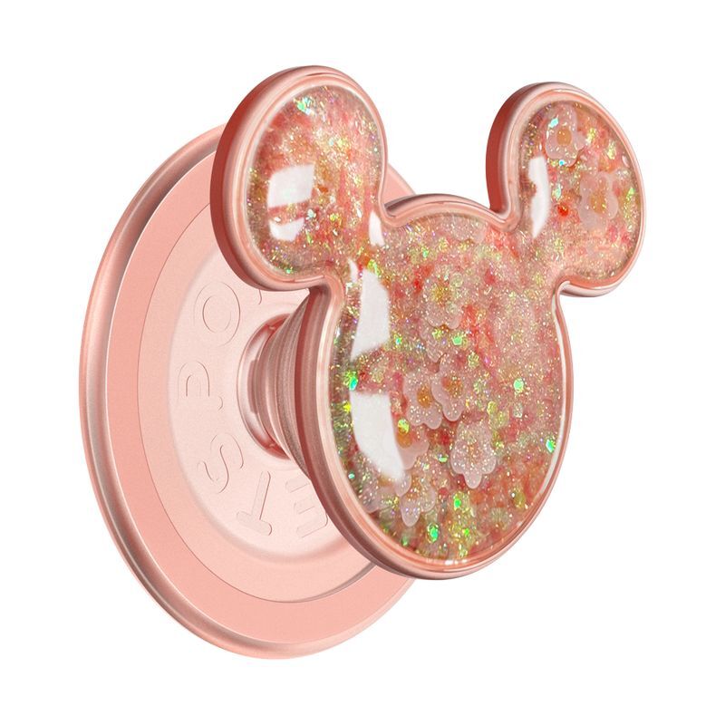 Popsockets Magsafe Popgrip Licensed - Mickey Daisy Mix