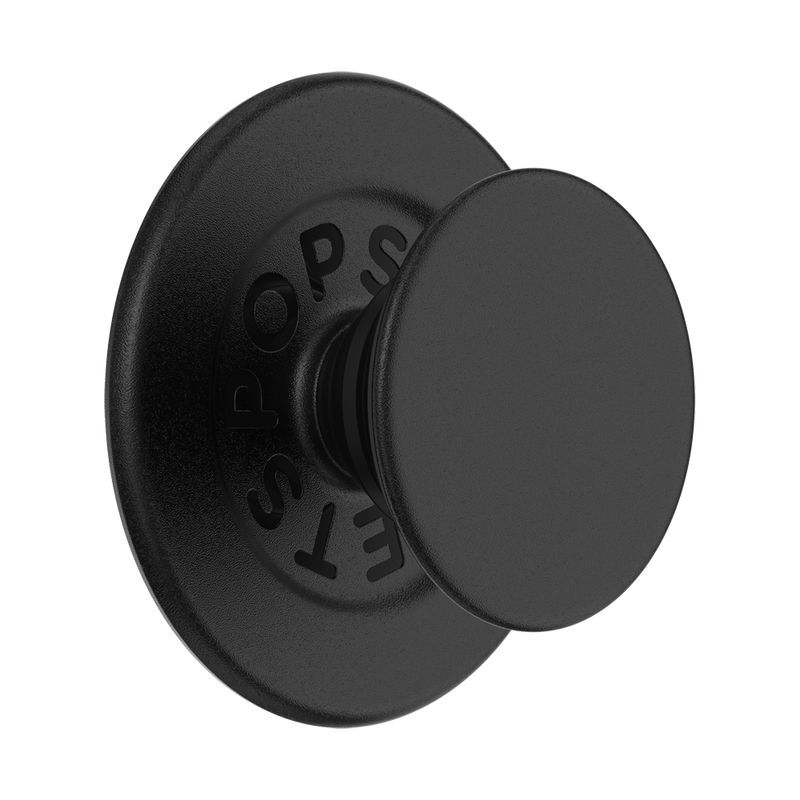 Popsockets Magsafe Popgrip - Black