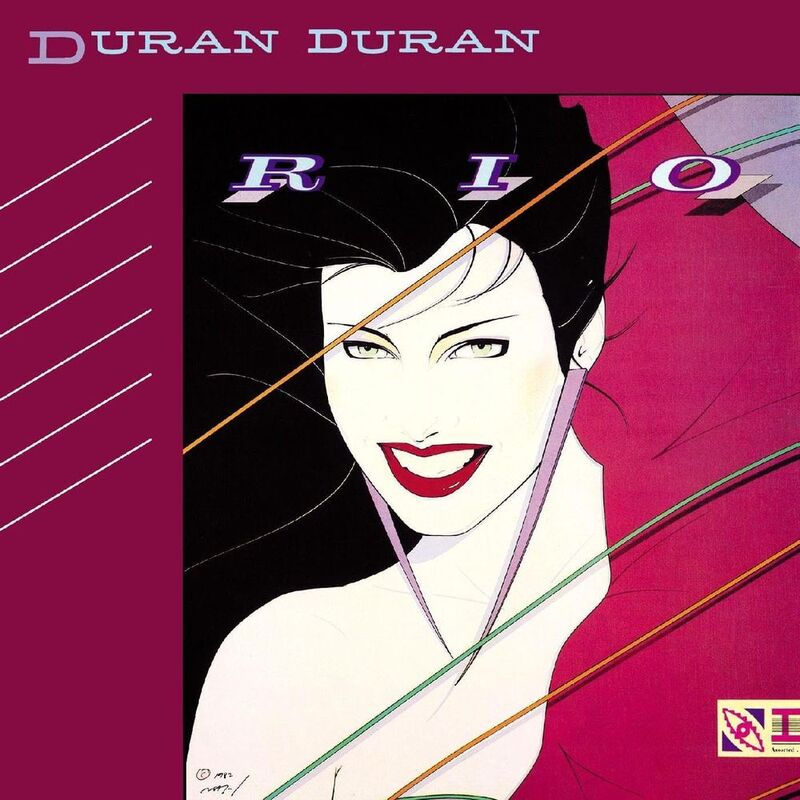 Rio (Abbey Road Studios Remastered) | Duran Duran