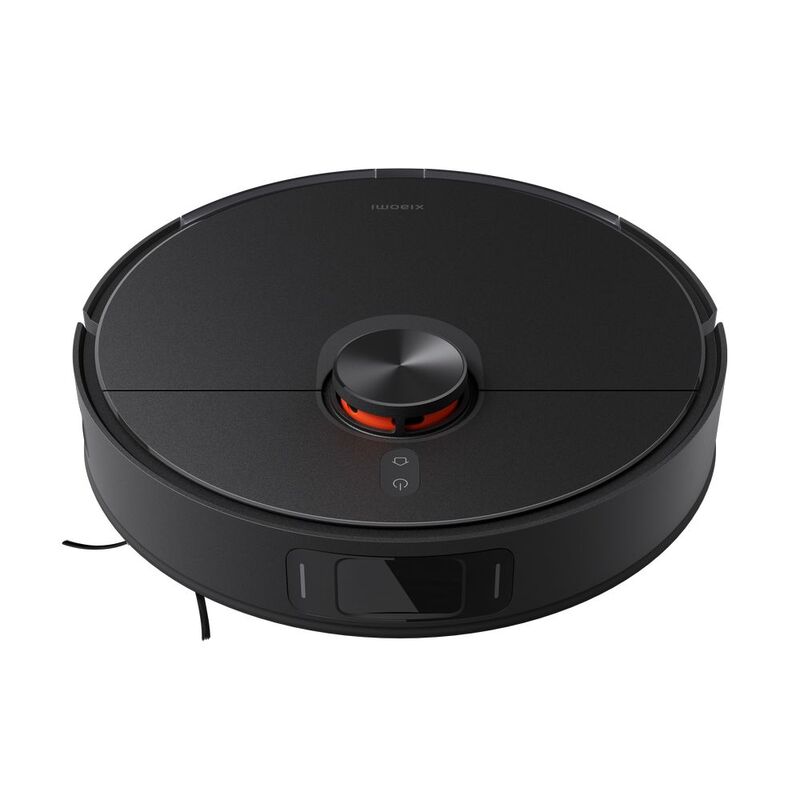 Xiaomi Robot Vacuum S20+ (UK) - Black