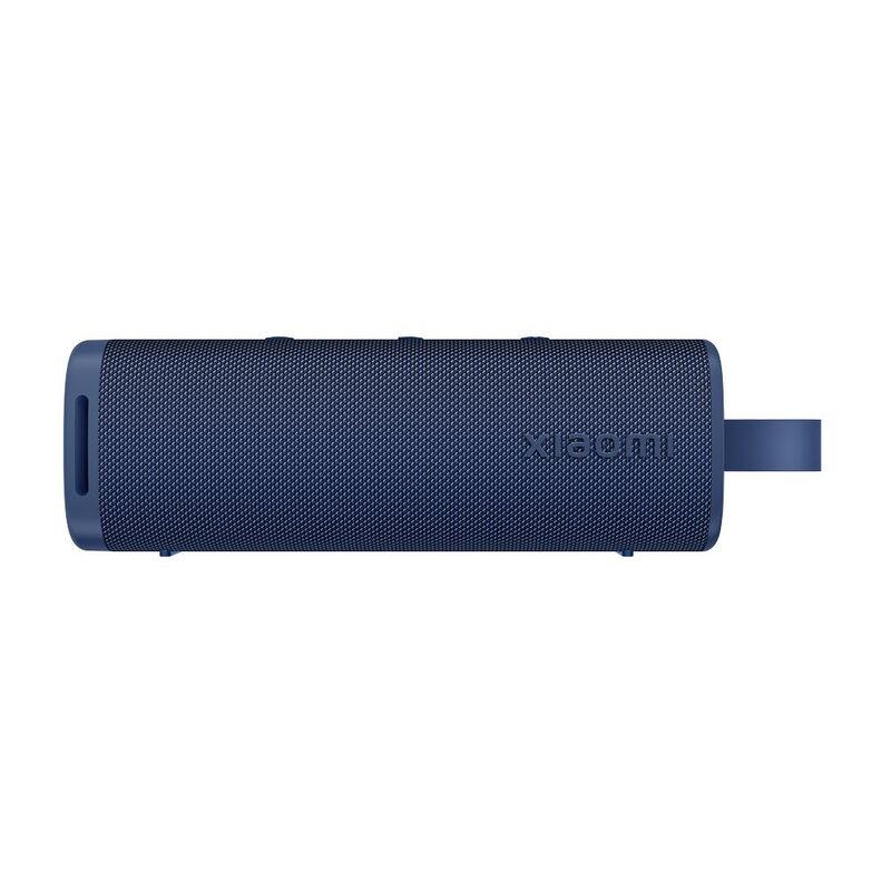 Xiaomi Sound Outdoor 30W Speaker - Blue