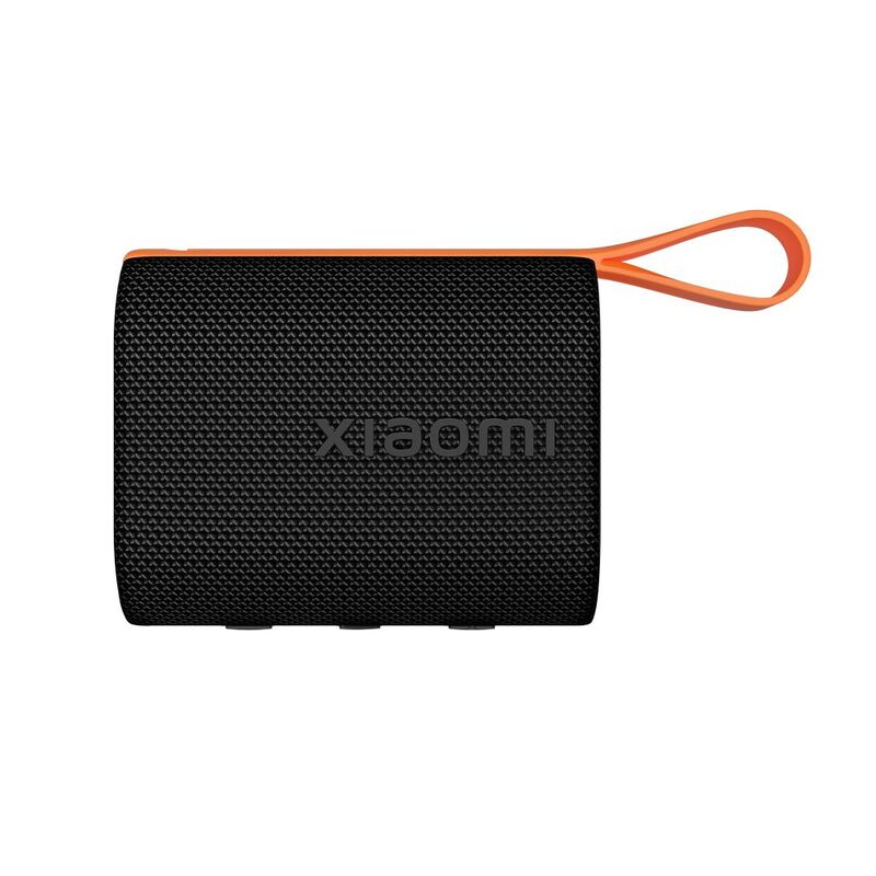 Xiaomi Sound Pocket 5W Speaker - Black