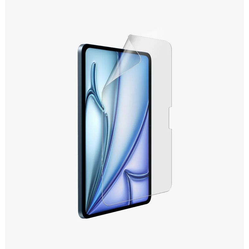 Uniq Optix Paper Sketch Ipad Air 13 (2024) Film Screen Protector Uniq Optix Paper Sketch Ipad Air 13 (2024) Film Screen Protector