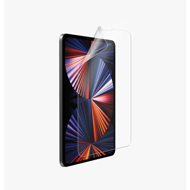Uniq Optix Paper Sketch Ipad Pro 11 (2024) Film Screen Protector Uniq Optix Paper Sketch Ipad Pro 11 (2024) Film Screen Protector