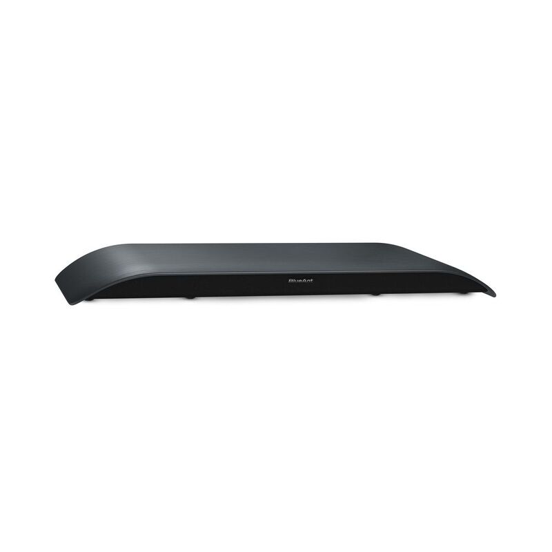 Blueant Soundblade 120W Soundbar - Charcoal Blueant Soundblade 120W Soundbar - Charcoal