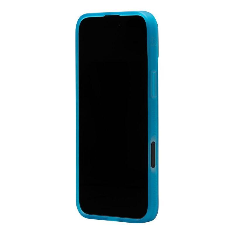 Zagg Cases Milan Snap Apple iPhone 16 Plus - Deep Aurora