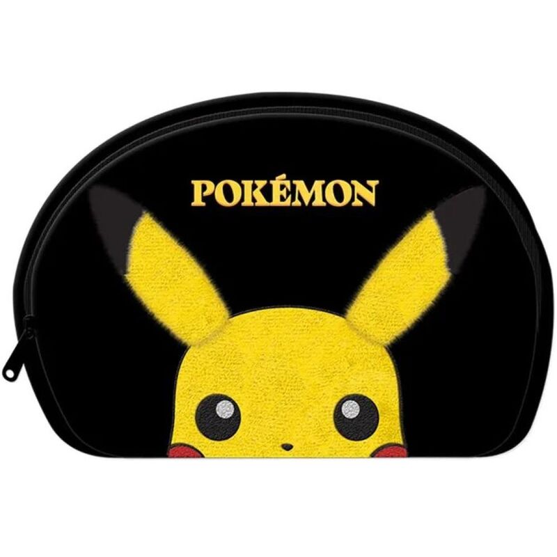 Blueprint Pokemon Nostalgia Novelty Pencil Case