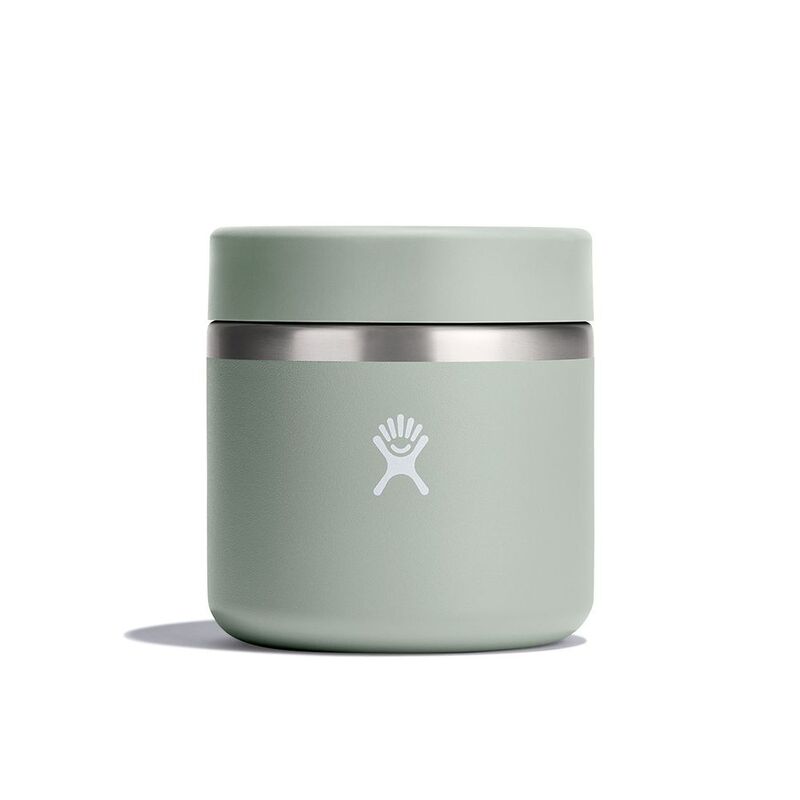 Hydro Flask Food Mug 590 ml - Agave Hydro Flask Food Mug 590 ml - Agave