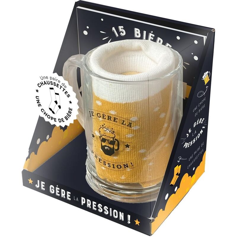 Je Gere La Pression ! | Larousse Je Gere La Pression ! | Larousse