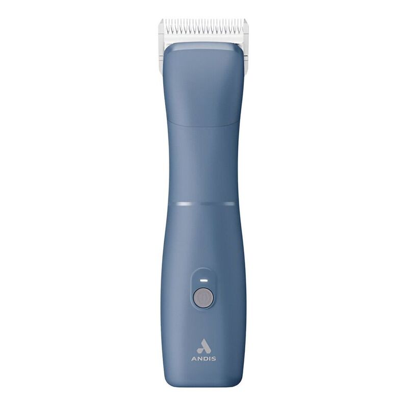 Andis Emerge RDLC-1 Animal Clipper - Blue Andis Emerge RDLC-1 Animal Clipper - Blue